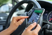 Tujuh Aplikasi Navigasi Terbaik untuk Memandu Perjalanan Anda