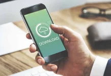 Takut Data Hilang saat Update Android? Ikuti Cara Aman Berikut Ini