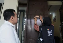 Sensus Ekonomi 2026, DPRD Kota Bogor Ajak Warga Berpartisipasi