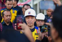 Dirum Perumda PPJ Mundur, Pemkot Bogor Hormati Keputusan