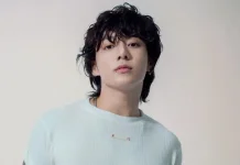 Jungkook BTS Rajai YouTube Music, “Seven” Lewati 1,3 Miliar Pemutaran