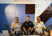 Kejari dan Dishub Kota Bogor Perkuat Pengawasan Parkir Liar Cegah Pungli