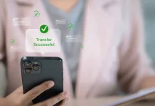 Cashless Society: Dompet Tipis, Transaksi Nggak Pernah Habis