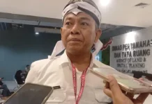 Disnaker Kabupaten Bogor Cari 60 Perserta Pelatihan Gratis