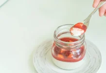 Agar-Agar, Jelly, atau Gelatin? Kenali Perbedaannya sebelum Membuat Dessert