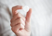 Paracetamol Bantu Redakan Demam, Kenali Aturan Penggunaannya
