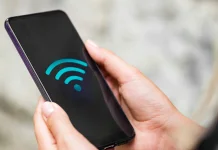 Sebanyak 11 Titik WiFi Gratis Hadir di Kawasan CFD Tegar Beriman Bogor
