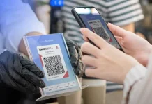 QRIS dan Pembayaran Digital Kini Jadi Gaya Hidup Masyarakat