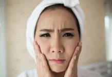 Cemas Berlebihan soal Masa Tua, Benarkah Bisa Berkaitan dengan Penuaan Lebih Cepat?