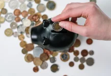 Menabung dari Uang Receh, Kebiasaan Kecil yang Bisa Membentuk Finansial Sehat