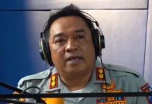 Halo RRI: Dishub Tata Parkir Suryakencana untuk Kurangi Kemacetan