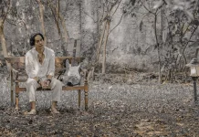 Arden Wiebowo, Gitaris TIKET yang Kini Menjadi Produser Musik