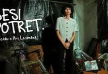 “Sesi Potret”, Lagu tentang Penyesalan dan Kehilangan Orang Tercinta