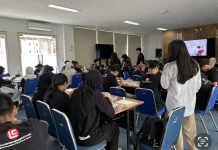 Kebun Raya Bogor Kembangkan Wisata Edukatif Berbasis Pengalaman