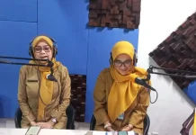 Dinkes Kota Bogor Dorong Warga Periksa Kesehatan sebelum Jatuh Sakit
