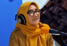 25 Puskesmas Kota Bogor Raih Akreditasi Paripurna, Mutu Layanan Diperkuat