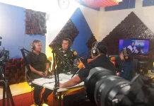 TNI dan Pemkab Bogor Bersinergi Perkuat Ketahanan Pangan