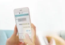 AI Bisa Jadi Teman Curhat, Tapi Ada Risiko yang Perlu Diwaspadai