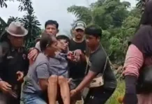 PT. PMC Jelaskan Masalah Agraria di Kecamatan Tamansari Kabupaten Bogor