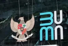 Ekonom: Posisi BUMN Tepat, Manfaat Kembali ke Rakyat