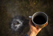 7 Minuman Pengganti Kopi yang Bantu Tingkatkan Fokus