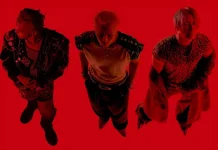BIGBANG Tampilkan Visual Individu jelang Rilis ‘BiiiG’