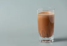 Susu Cokelat Efektif Bantu Pulihkan Tubuh usai Olahraga