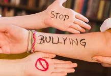 Koneksi Orang Tua Jadi Kunci Anak Berani Cerita soal Bullying