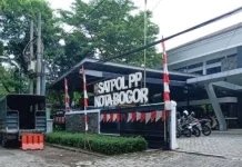 Diperiksa Polisi, Korban Gadai SK Satpol PP Harap Oknum Ditangkap dan Uang Kembali