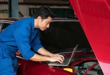 Cuaca Panas Mengancam Kendaraan, Ini Cara Menjaga Motor dan Mobil Tetap Prima