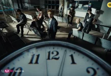 Stray Kids Kembali dengan "This & That", Usung Musik Lebih Santai