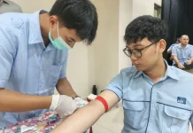 Kenapa Sampel Darah Penting untuk Mengetahui Kondisi Kesehatan?