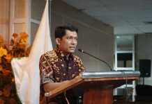 Nasib 15 Pedagang Tanaman Hias Semeru Jadi Perhatian DPRD Kota Bogor