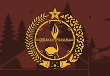 Pramuka Day, 14 Agustus dan Perjalanan Gerakan Pramuka di Indonesia