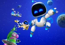 Sony Siapkan Lebih dari Rp1 Triliun untuk Maskot PlayStation Baru