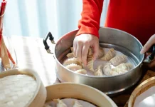 11 Cara Memasak, Mana yang Paling Sehat untuk Tubuh?