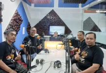 Tubuh Mungil, Pesona Besar: Mengapa Ayam Kate Banyak Digemari?