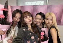 Lisa Minta Maaf, Perayaan 10 Tahun BLACKPINK Tuai Kekecewaan