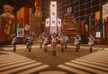 JKT48 Resmi Rilis MV "Fajar Sang Idola", Wujudkan Hadiah Request Hour 2026