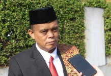 Pesan Kesbangpol Kota Bogor ke Pemuda Bangun Nasionalisme lewat Aksi Nyata