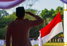 Dedie Rachim: Makna Kemerdekaan Harus Hadir lewat Pelayanan Publik