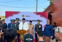 Pemkab Bogor Siapkan Tim Medis dan Bantuan untuk Korban Gempa NTT