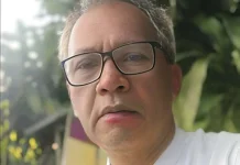 81 Tahun Indoensia Merdeka, Api Belum Padam Semangat dan Perjuangan Dilanjutkan