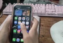 Smartphone Lemot? Coba 4 Cara Praktis Kembalikan Performa Maksimal