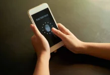 Ponsel Rawan Dicuri? Aktifkan Fitur Anti-Maling Android Sekarang Juga