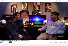 Angka Views YouTube Akan Berubah, Ini Sistem Penghitungan Barunya