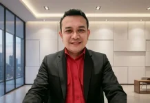 Patok Target 4 Medali Emas, PERSAMBI Kabupaten Bogor Matangkan Persiapan Porprov
