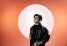 Rilis Single Terbaru “Menembus Langit”, Syakir Daulay Ajak Pendengar Belajar Ikhlas