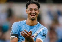 Tijjani Reijnders menuju Arab Saudi, Kontraknya Bernilai Fantastis