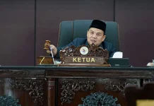 KUA-PPAS 2027, Kota Bogor Pangkas Belanja untuk Tekan Defisit Anggaran